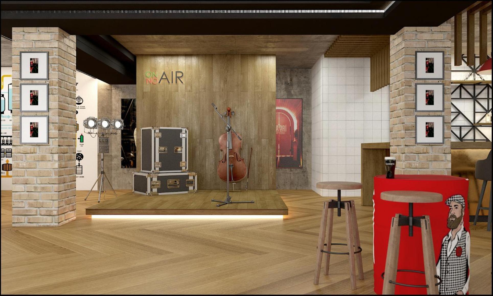 Hotel Marvel All Inclusive - Fully Renovated Free Beach Access Slantchev Briag Extérieur photo