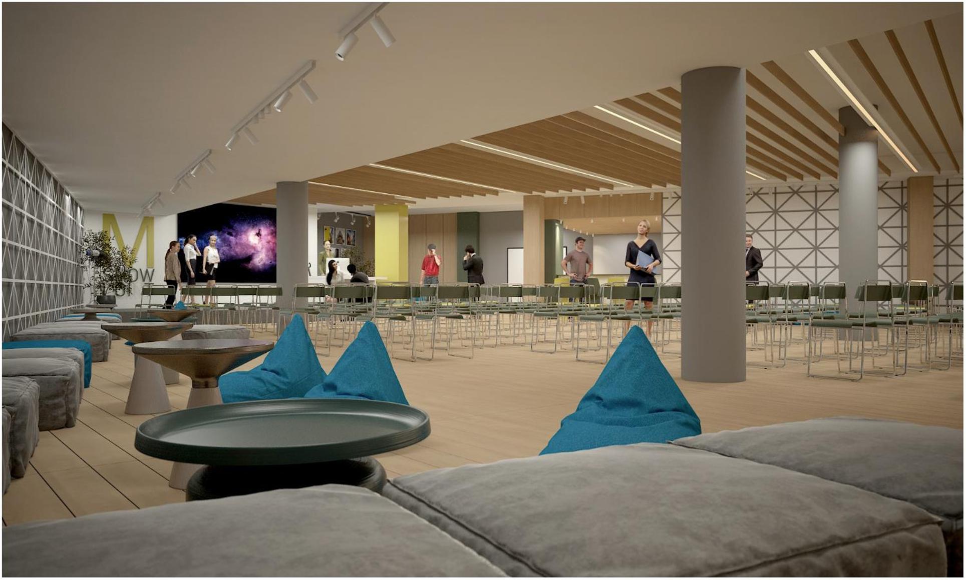 Hotel Marvel All Inclusive - Fully Renovated Free Beach Access Slantchev Briag Extérieur photo